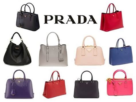 prada bn1848|new prada handbags.